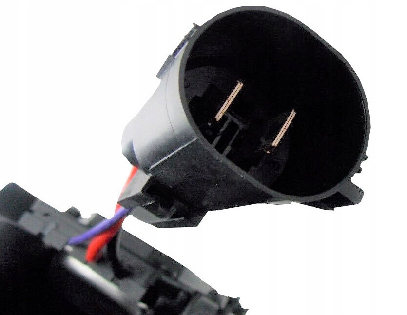 фото №3, Вентилятор ford focus c-max 2.0 tdci 2003 - 2007