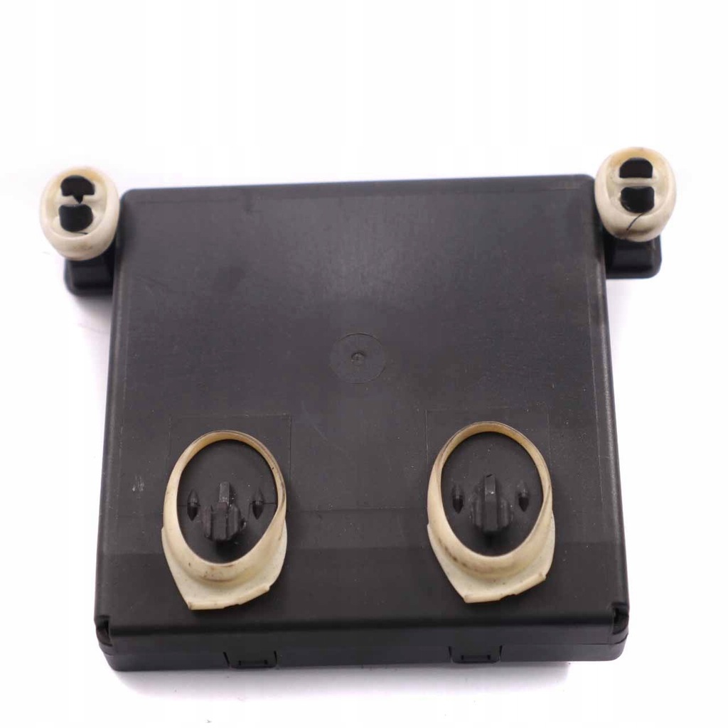 фото №10, Mercedes w219 модуль двері задня правий a2198203626