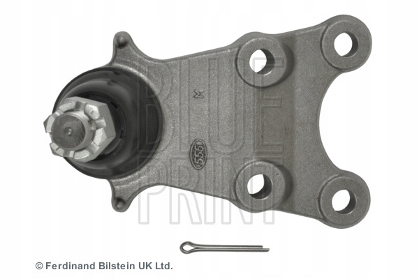 фото №11, Blue print adz98612 шарнір кріпильний / напрямна