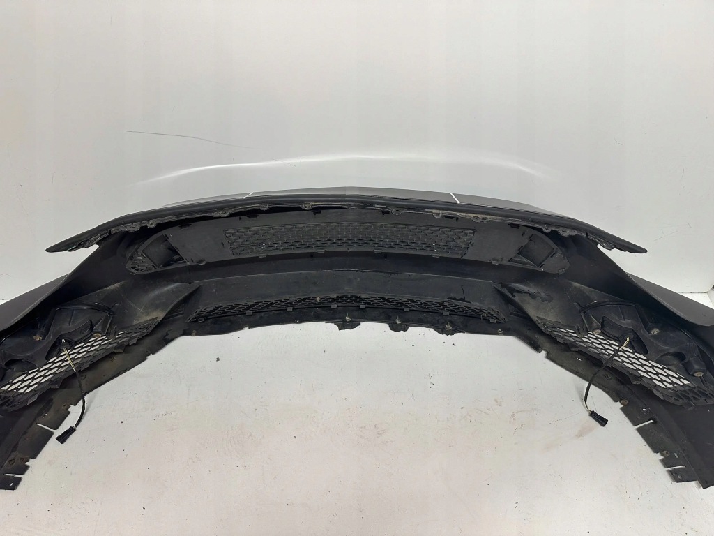 Бампер перед ford mustang vi 6 15-18 wz gt350 с Разборки