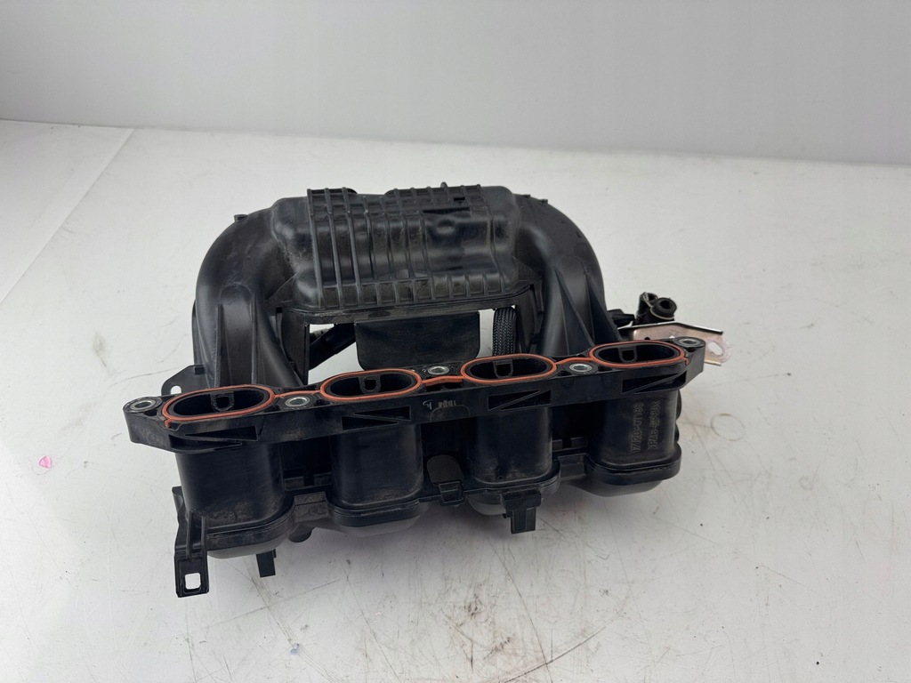 фото №7, Toyota c-hr i 2021 коллектор всасывающий