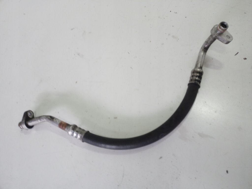 фото №1, Шланг кондиціонера citroen c4 ii b7 ds4 2.0 hdi