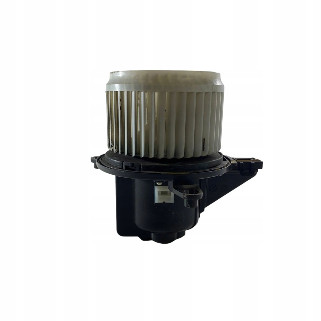 фото №2, Alfa romeo stelvio 2019 вентилятор