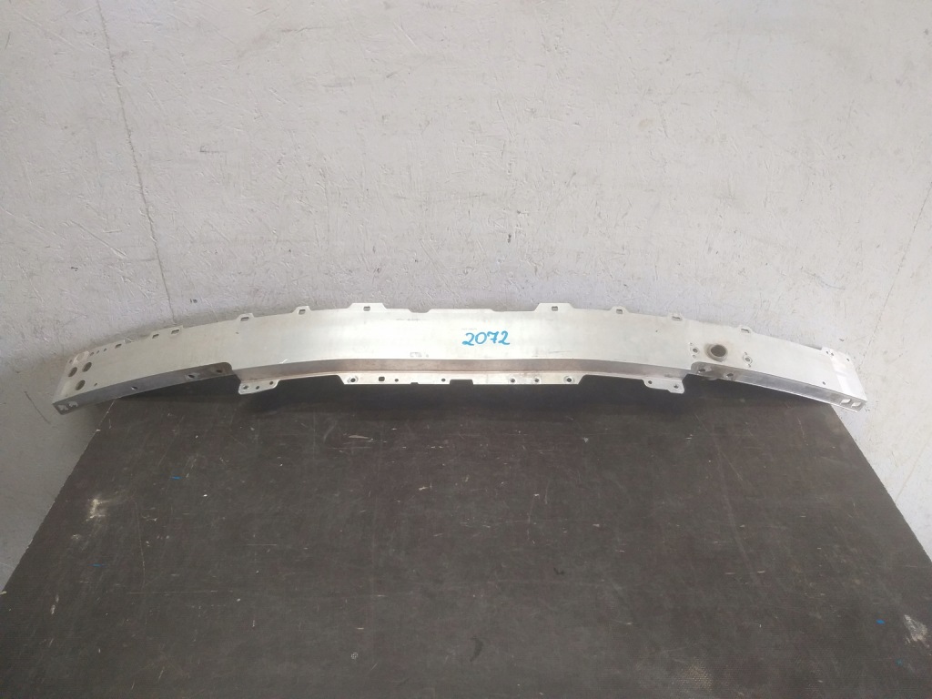 Купить Балка бампера перед mercedes c klasa w205