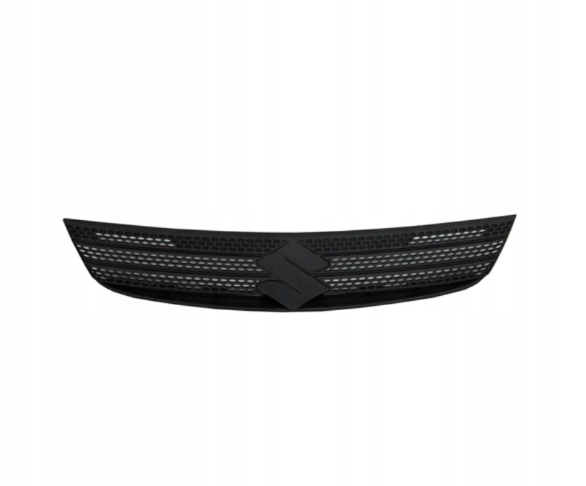 фото №1, Решётка радиатора suzuki sx4 06- 7174180j005pk nowa