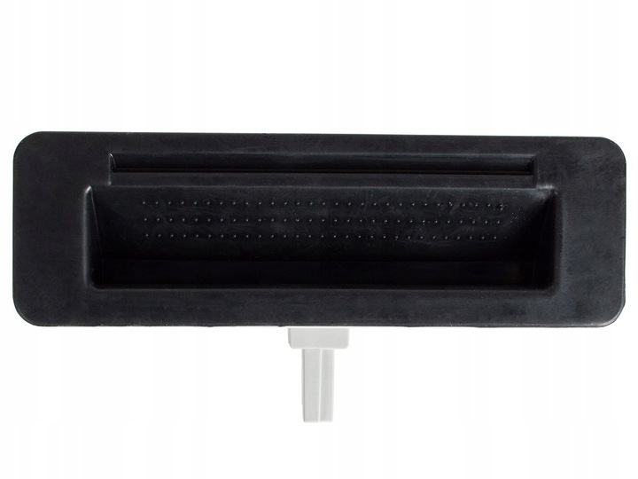 фото №1, Opel signum ручка контактор кнопка крышки