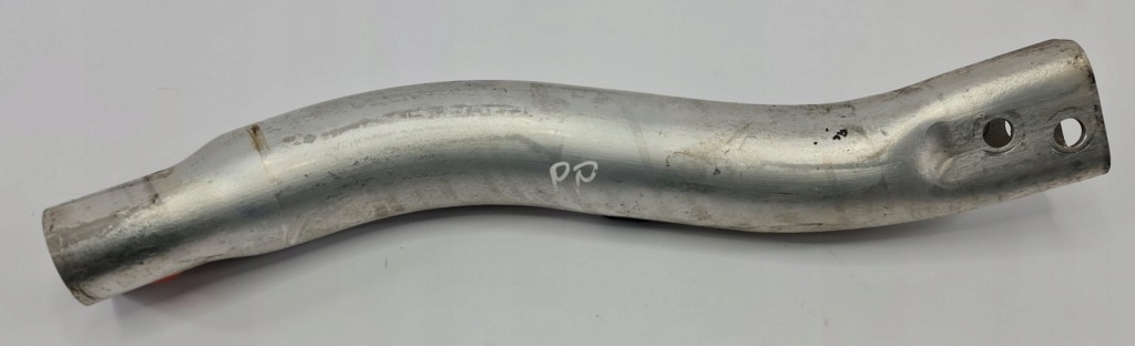 фото №1, Кронштейн кронштейн балка правий перед citroen c6 i