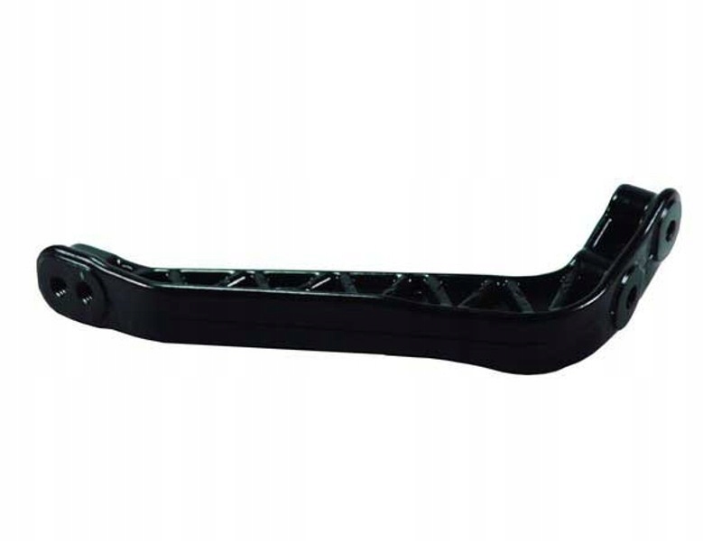 фото №1, Кронштейн кронштейн кронштейн бампера mercedes atego