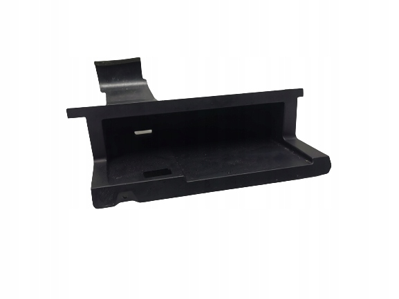 фото №2, Ford оригинальный номер gn15-n06007