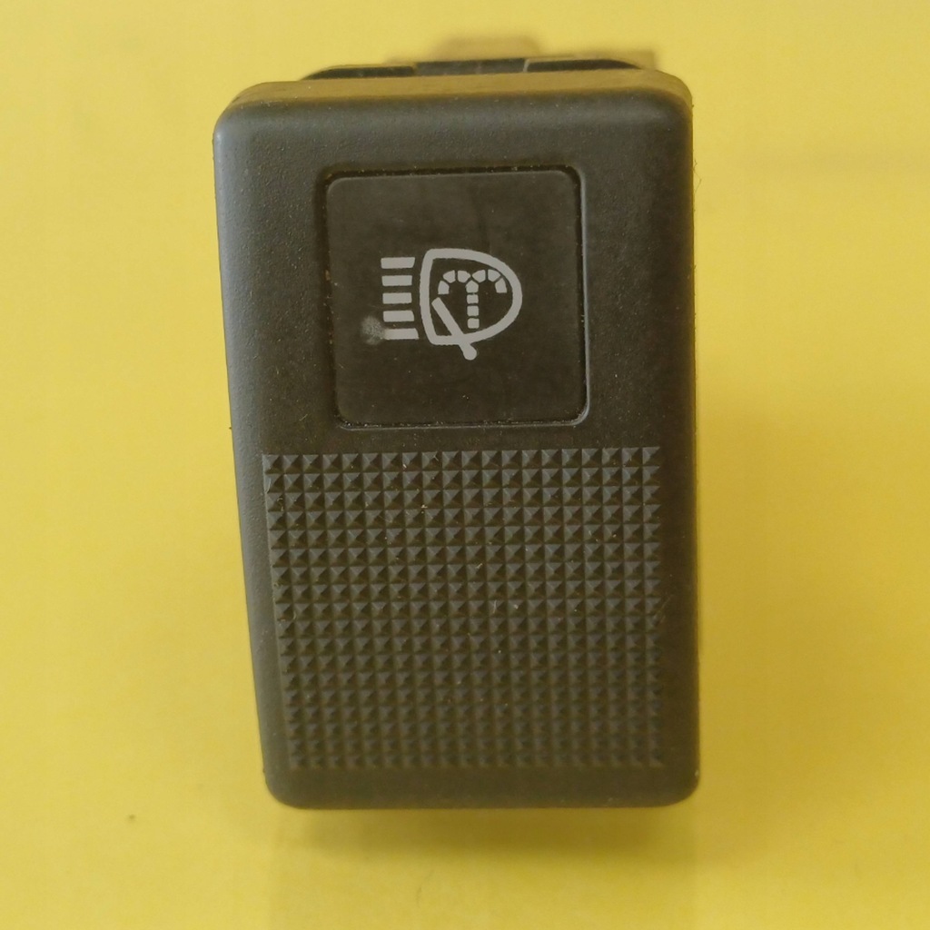 фото №1, Вимикач омивача лампа mazda 6 nr42