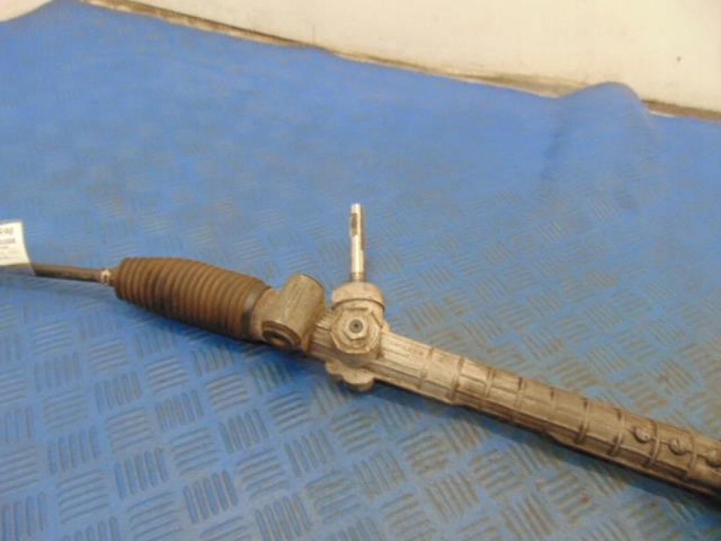 Opel meriva a рулевая рейка в Украине