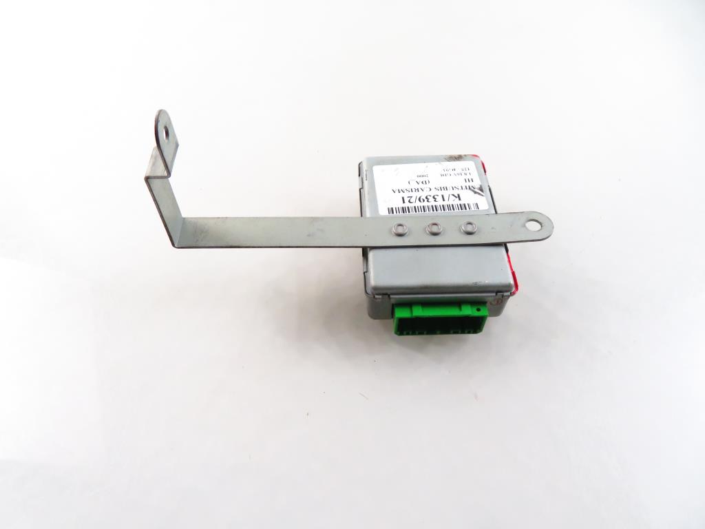 фото №5, Модуль mitsubishi carisma 1.8 16v gdi mr420921