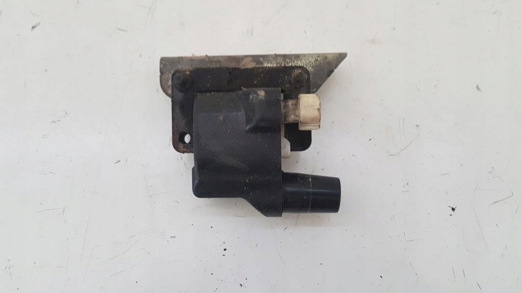 фото №1, Котушка запалювання mazda mx-3 1.6 i