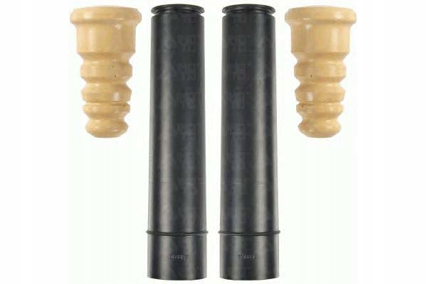 Oslony/odboje задний  sachs 900 200 sachs защита отбойники амортизатора Цена