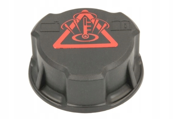 фото №1, Крышка бака расширительный scania r s 17r.-