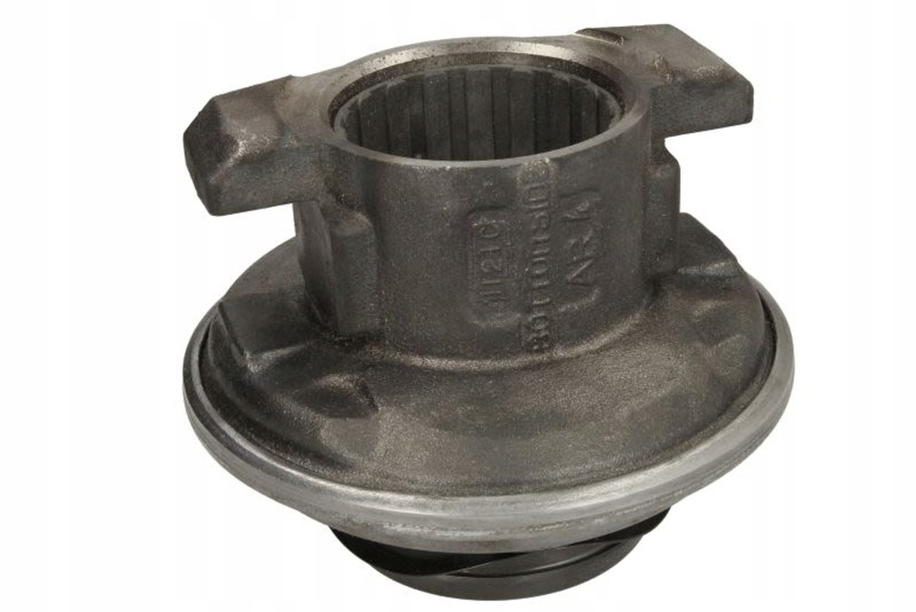 фото №1, Подшипник выжимной iveco stralis