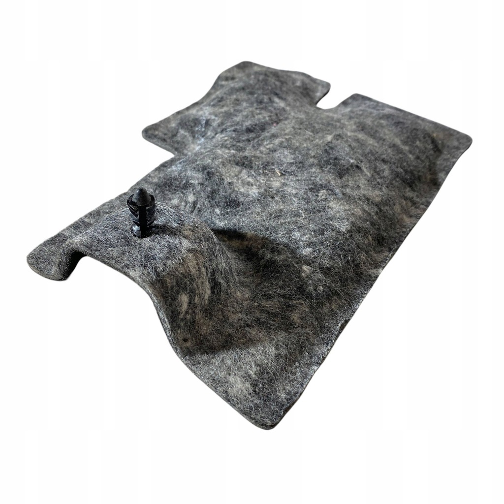 фото №5, Dodge charger 2017 ліва сторона element панелі приладової панелі / dół