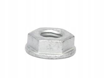 фото №1, Гайка m10 защита турбонагнетателя ranger 11- 16-