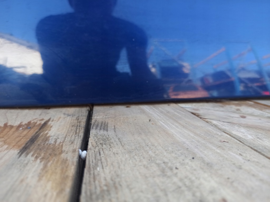 фото №7, Двері opel vectra c правий перед передні z21b