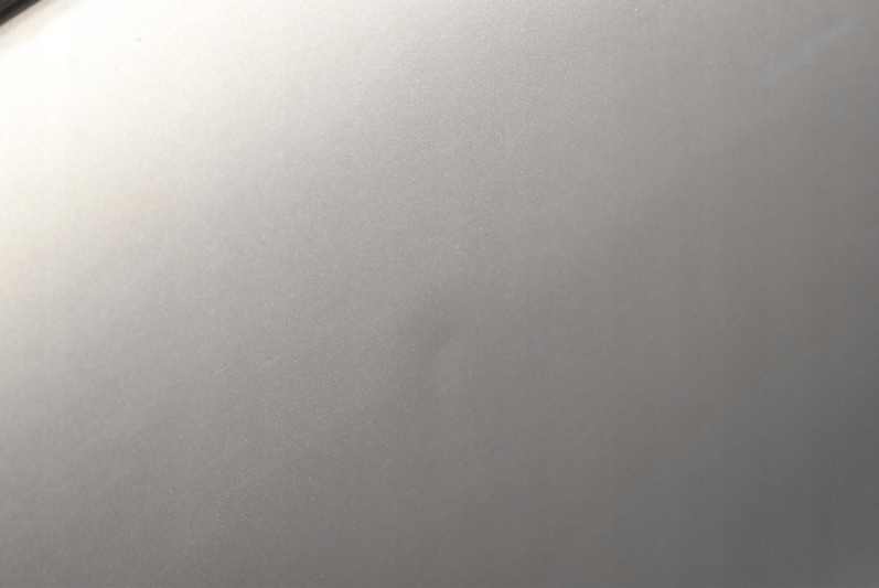 фото №2, Дверь левая перед передние бежевые alfa romeo mito 08-13