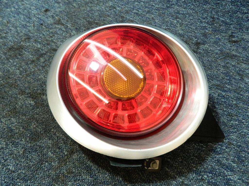 фото №4, Alfa romeo оригинальный номер 156085857