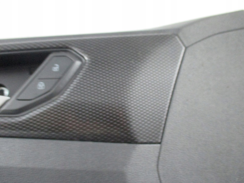 фото №10, Обивка дверь vw t-cross 2gm перед зад