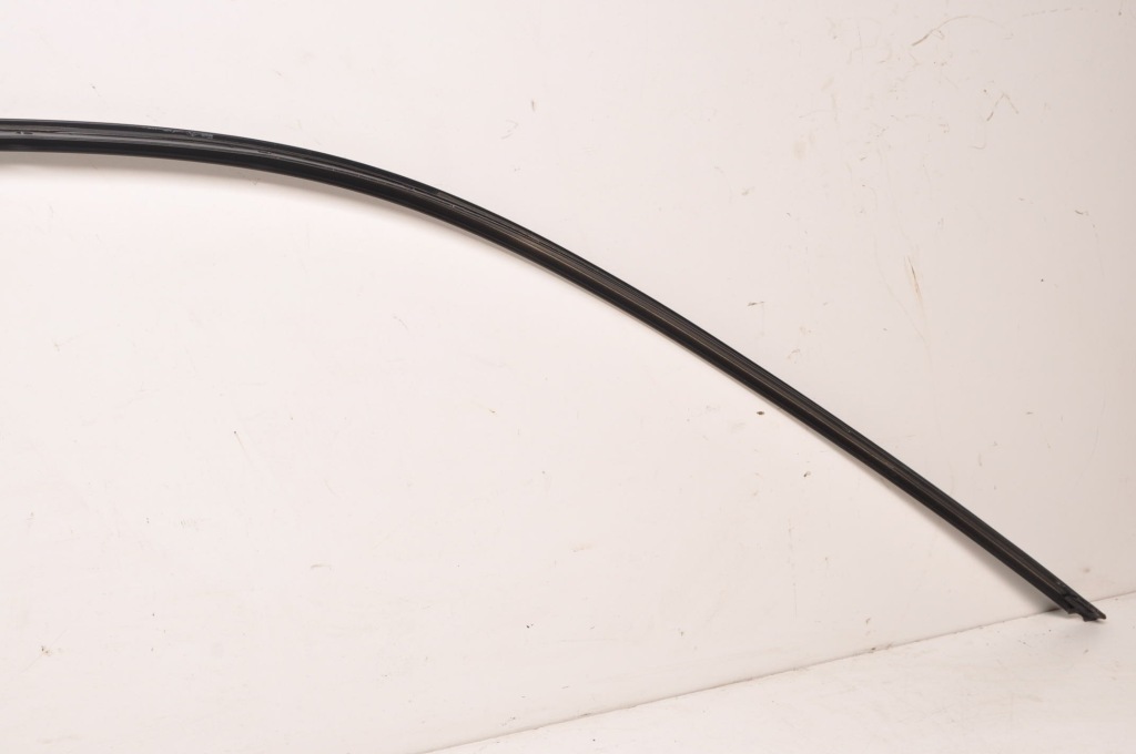 Bmw 3 e46 m3 купе молдинг крыша кровельная левая Недорого