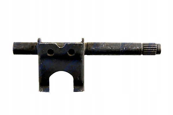 Купить Nty кронштейн сцепления fiat 500 bravo brava panda punto seicento