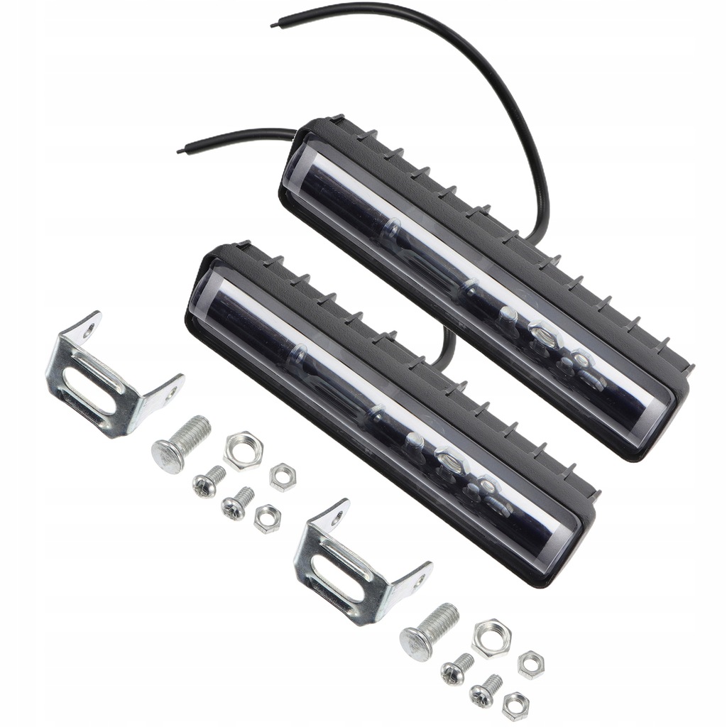 фото №1, Авто work light led working лампа 2 pcs