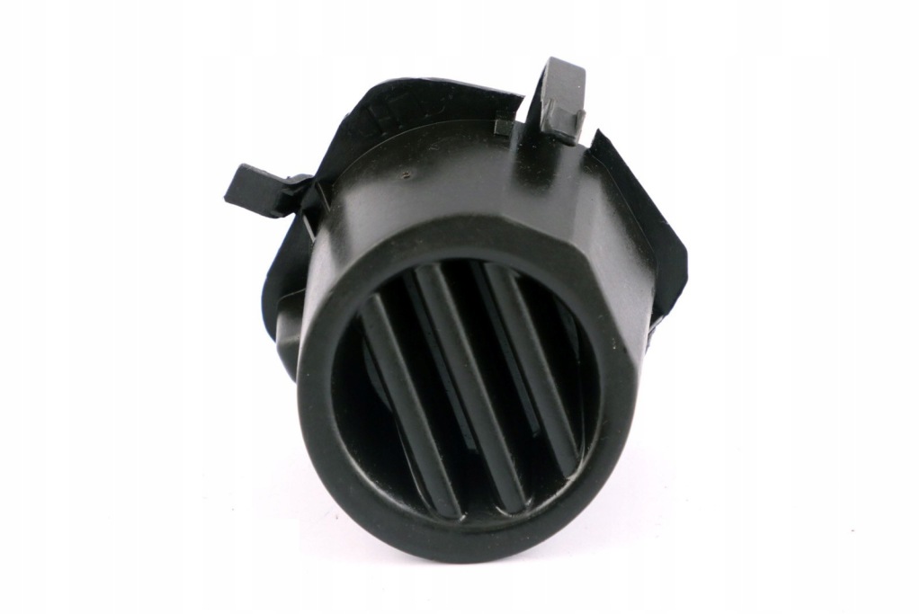 Купить Mini r50 r52 r53 защита лампы противотуманной левая