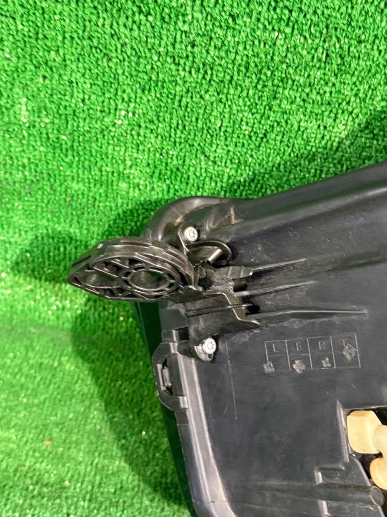 фото №6, Фара правий opel grandland x led nr:530