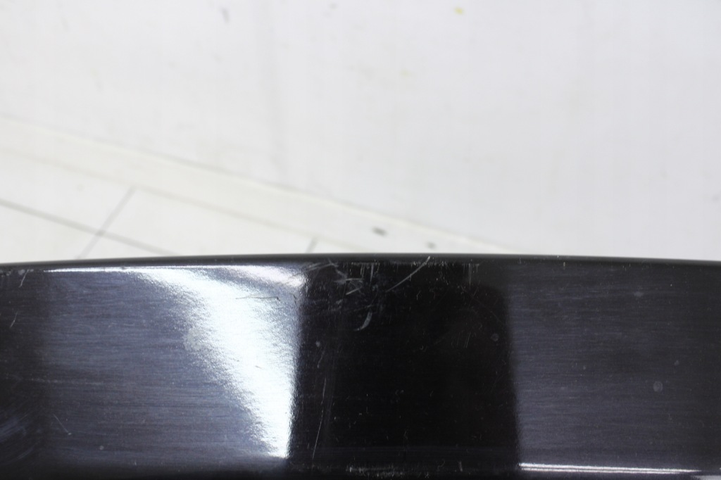 Alfa romeo mito 08r- спойлер спойлер крышки багажника 156088662 Недорого