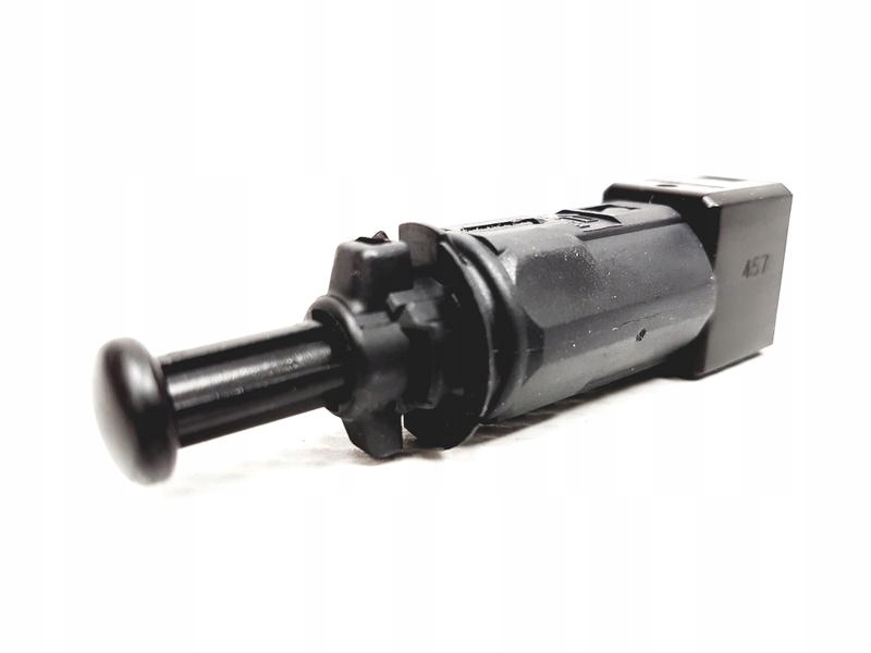 фото №4, Вимикач світла стоп febi bilstein 34093