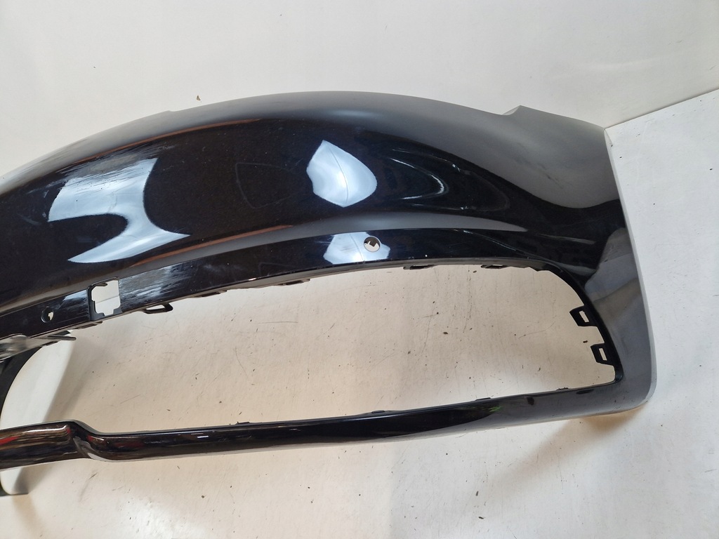 фото №6, Porsche carrera 911 992 бампер задний задняя 992807421