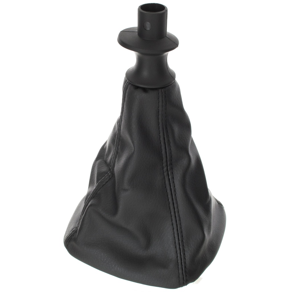 фото №1, Mercedes vito w447 чохол + рамка передач