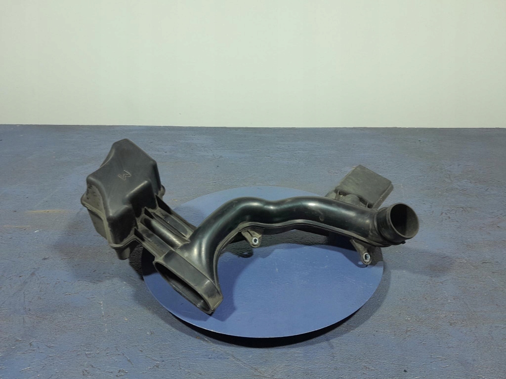 фото №1, Suzuki swace corolla e21 шланг труба повітря 17751-0t190