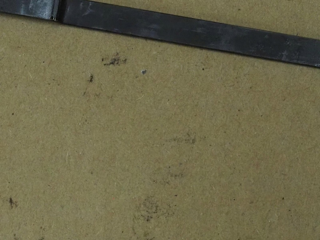 фото №16, Щуп измеритель уровня масла vw transporter iv t4 2.5 tdi 028115611j