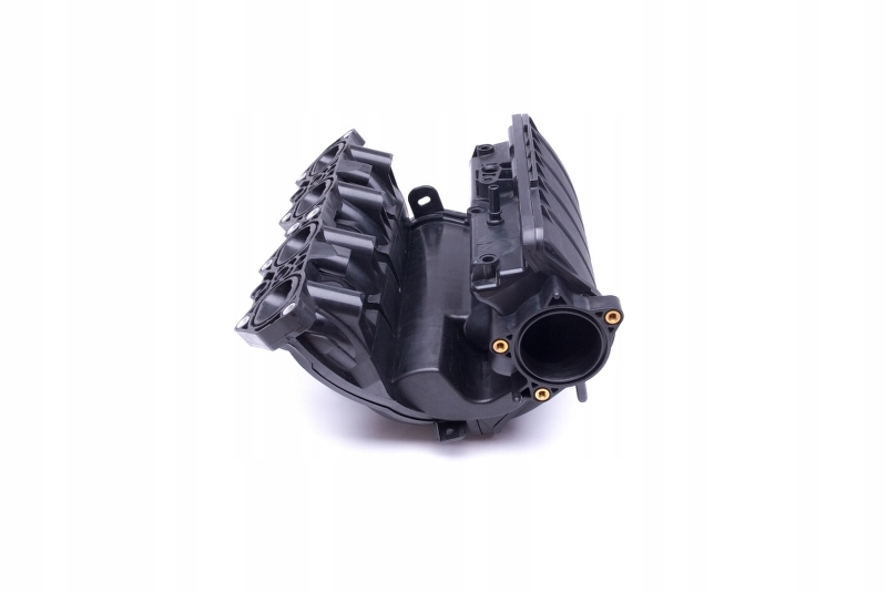 Esen skv 49skv046 модуль труби wlotowej 49skv046 в Україні