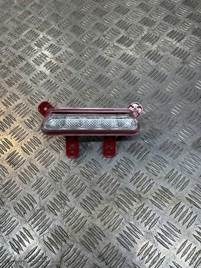 фото №1, Противотуманная фара задний hyundai ioniq iv 92405-g2100