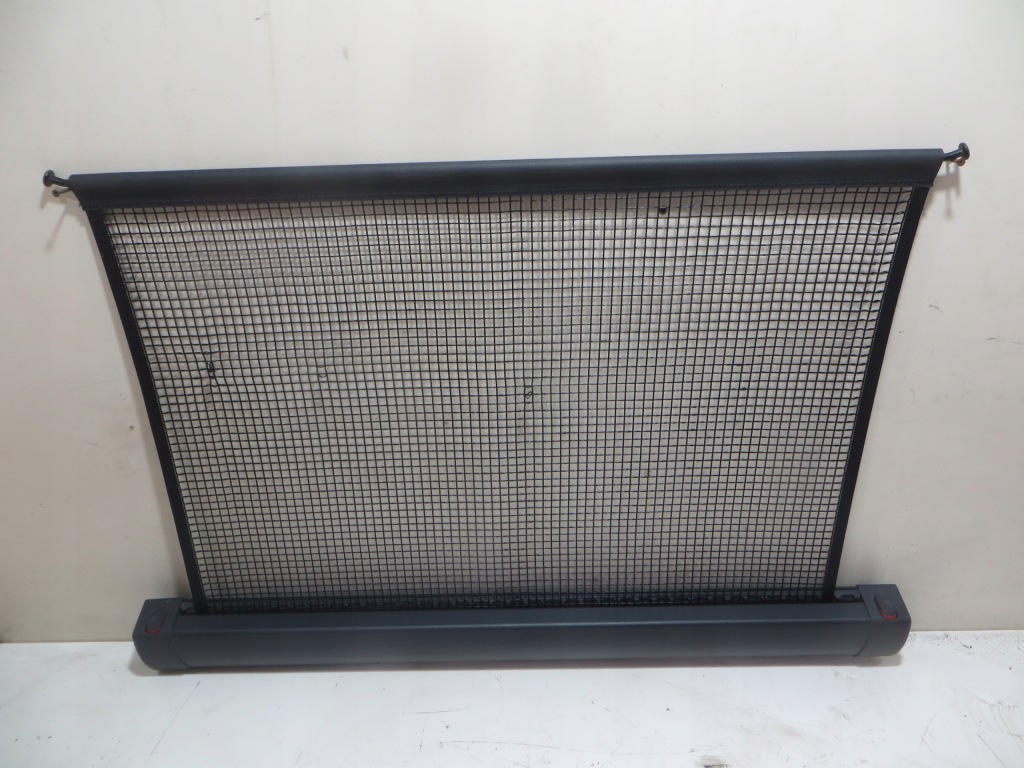 фото №1, Peugeot 508 i sw kombi шторка сетка багажника