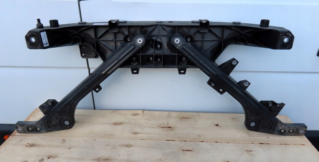 Підсилювач перед балка tesla y 149513900b Недорого