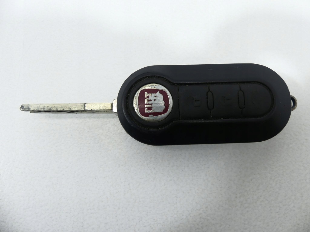 фото №8, Bravo ii 1.6mjet бортовой компьютер 0281016196 51852323