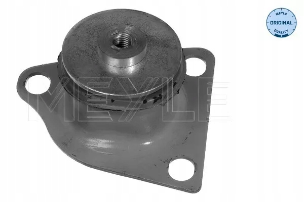 Купить Подушка sil. vw балка a100