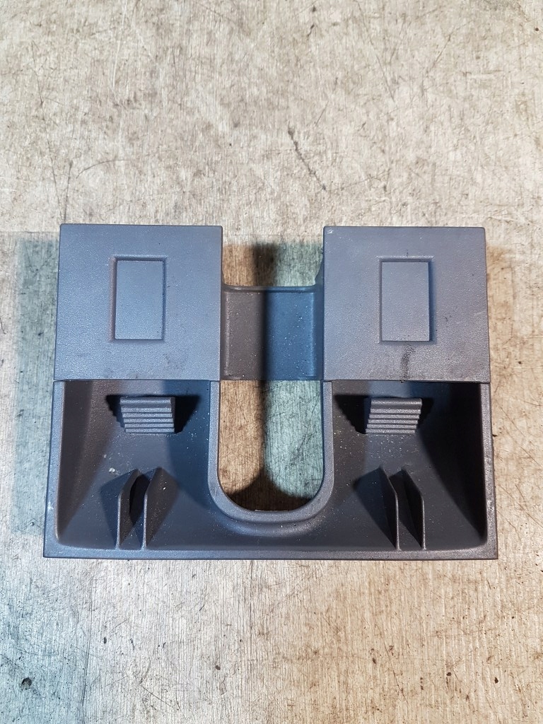 фото №1, Пепельница fiat punto i