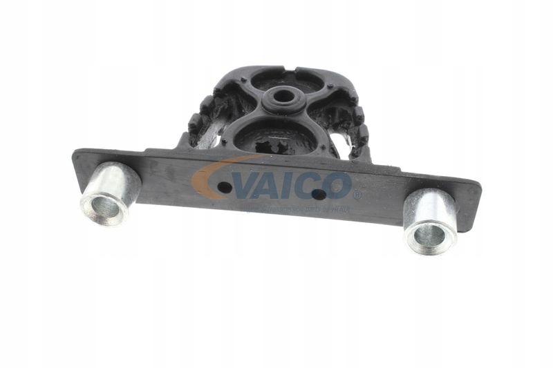 Кронштейн глушителя, выхлоп, кронштейн, проставка vaico v20-1104 Недорого