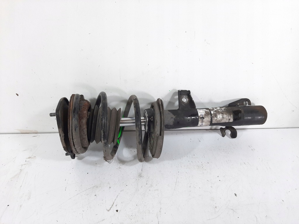 Купить Mini cooper r50 1.6 16v рестайлинг  04 амортизатор правая  перед 290236 121500314144