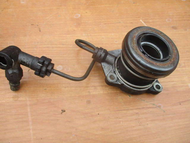 Opel astra g h meriva zafira combo 1.6 1.8 датчик уровня масла 24445752 Оригинал