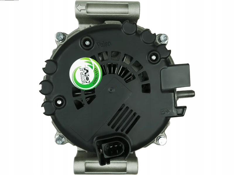 Генератор as-pl a3145pr Доставка