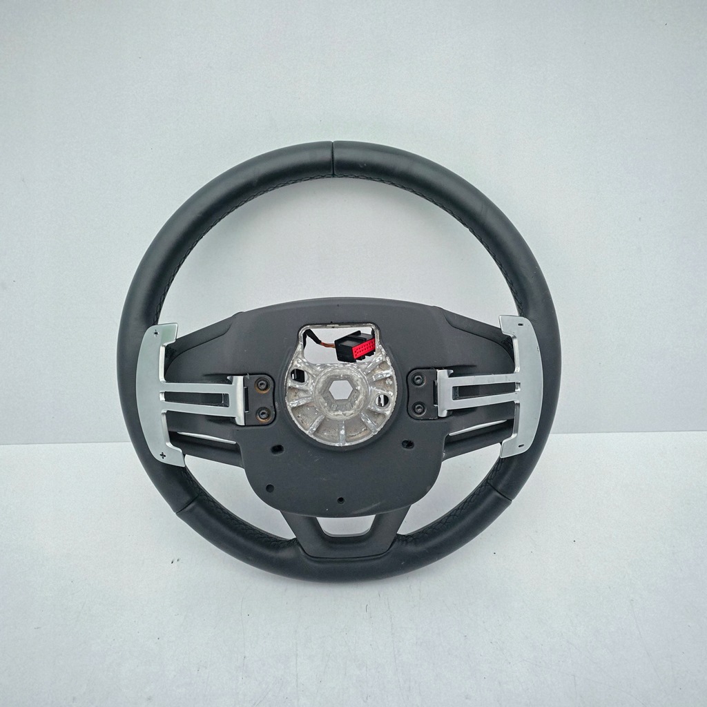 фото №4, Воздуховод многофункциональный land range rover velar n8a2-3f563-cb8pvj