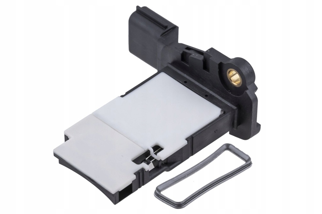 фото №2, Epp-re-007 nty витратомір nty